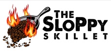 The Sloppy Skillet 