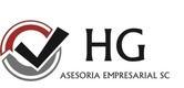 HG ASESORIA EMPRESARIAL S.C.