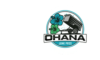Ohana Junk Pros