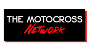 The Motocross Network