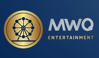 MWQ Entertainment