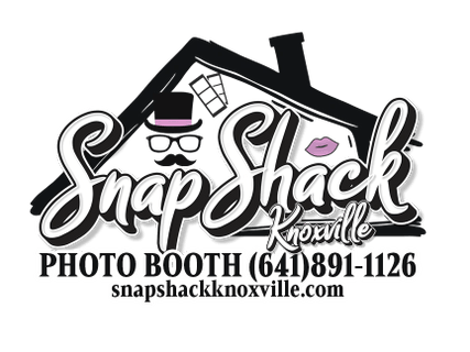 Snap Shack Knoxville