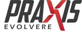 Praxis Evolvere