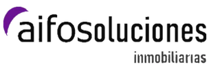 AIFOS SOLUCIONES INMOBILIARIAS