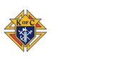 Knights of Columbus Padre Balli Council 10677
