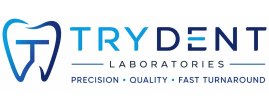 Trydent Laboratories