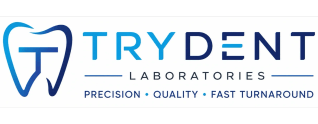 Trydent Laboratories