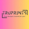 truprints.shop