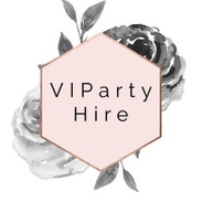 VIPARTY HIRE