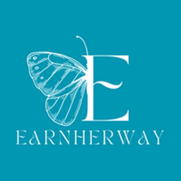 Earn Her Way Designs