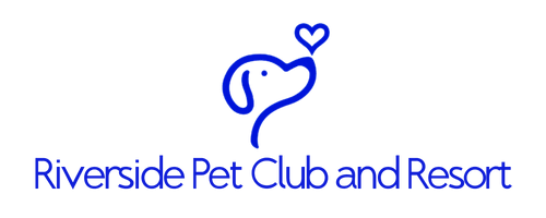 Riverside Pet Club and Resort