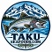 takuseafoods.com