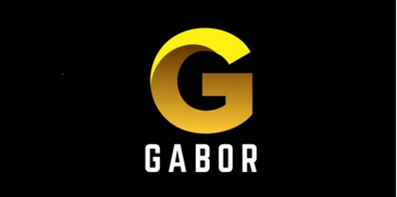 GABOR