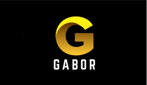 Gabor Golf Apparel and Training Services