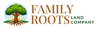 Family Roots Land Company