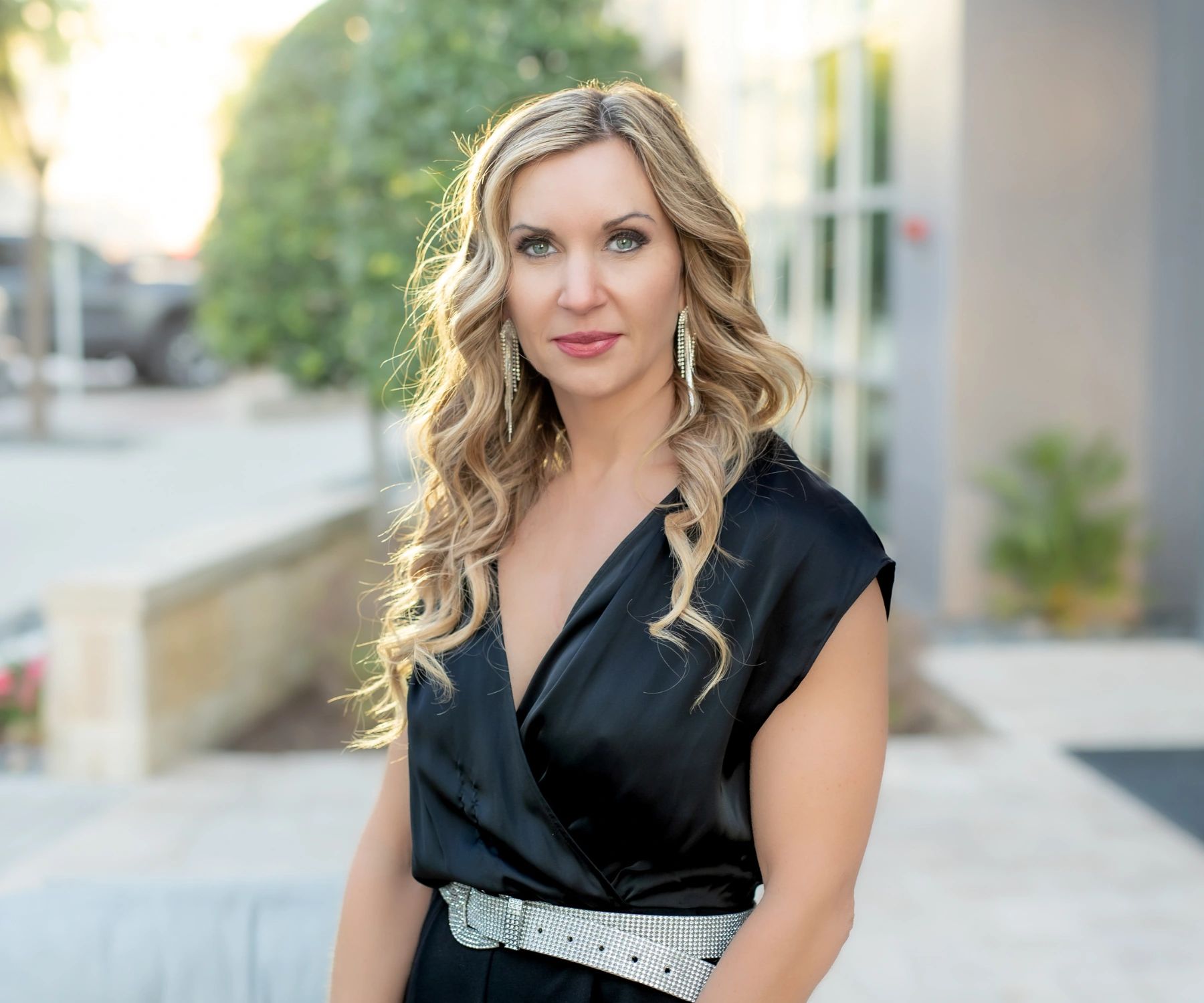 Free HR Consultation Call