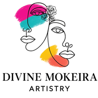 Divine Mokeira Artistry