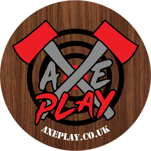 #AxePlay #Axe #Throwing #Gloucestershire