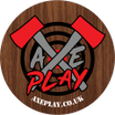 Axe Play