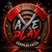 Axe Play