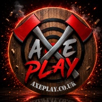 Axe Play