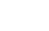 MonRoe Business Solutions 