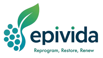 Wholly Owned Subsidiary of Esperovax