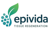Wholly Owned Subsidiary of Esperovax