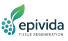 Wholly Owned Subsidiary of Esperovax