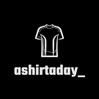 ashirtaday_