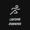 LaKuma Running