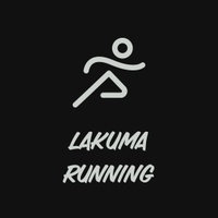 LaKuma Running