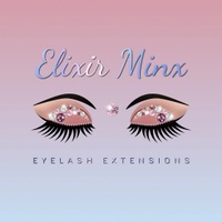 Elixir Minx