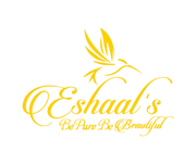 Eshaals