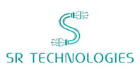 SR Technologies