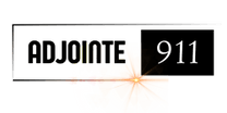 Adjointe 911 - premium