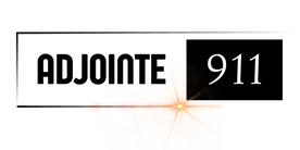 Adjointe 911 - premium