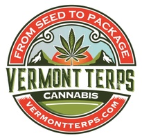 VT Terps.com