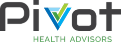 Pivot Health Advisors, Inc.