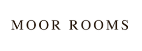 Moor Rooms
