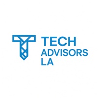 Tech Advisors LA