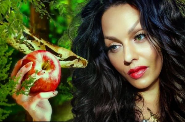  Las Vegas TSescort, escort Las Vegas , <img source='pic.gif' alt='Evesforbiddenfruit.sex'/>.