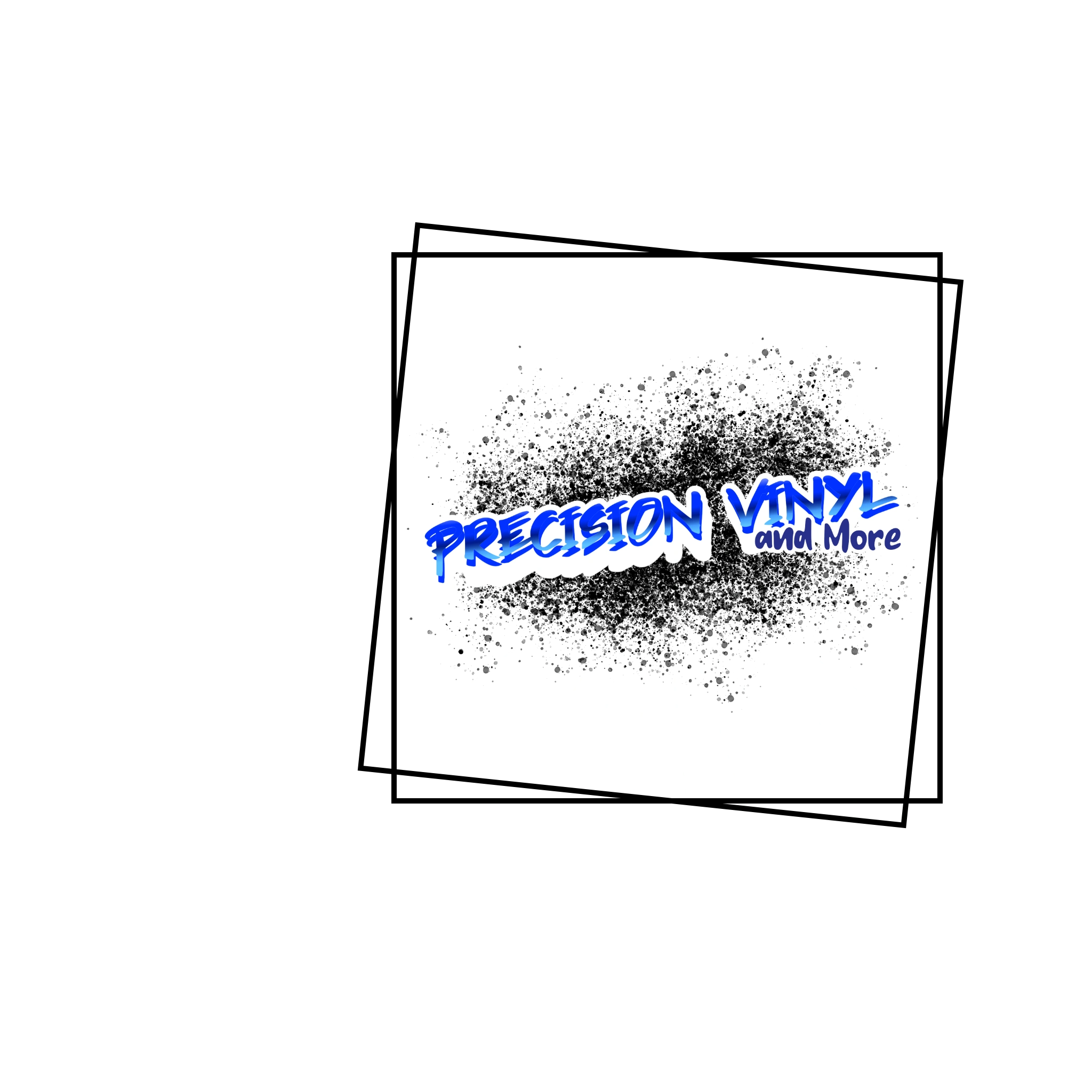 precision-vinyl-and-more-custom-tumblers-t-shirts-and-vinyl-decals