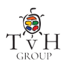 TvH Group