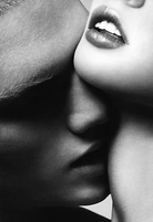 Which Female Viagra Works Best