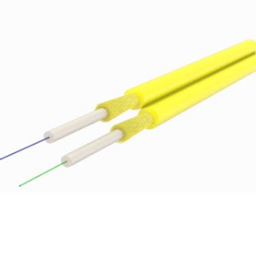 duplex fiber Cables