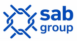 SAB Group