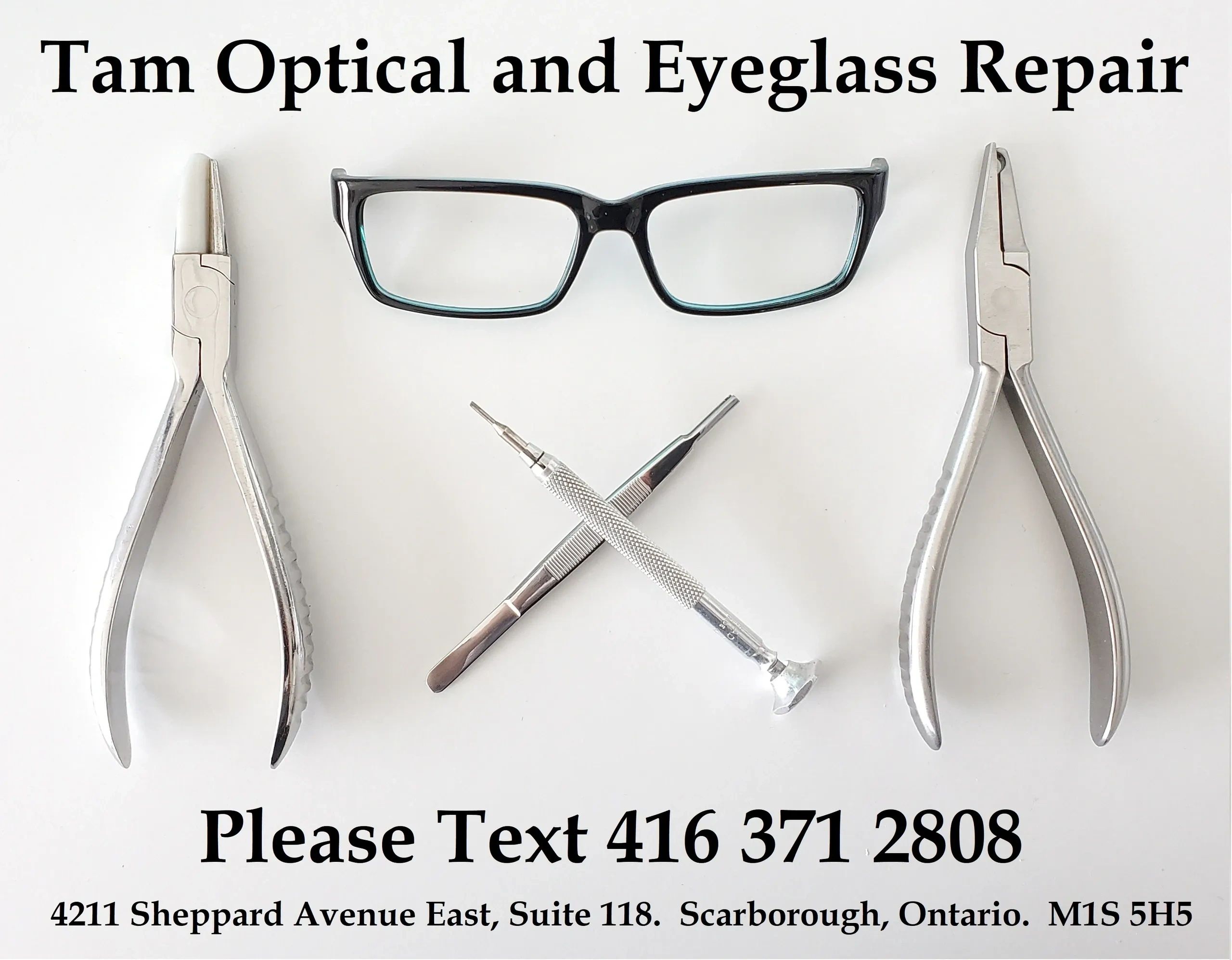 Eyeglass Repair Shop - Eyeglass Repair, Sun Glass Repair, Broken Glasses,  Fix Eye Glasses, Scratched Lenses, Eye Glass Repair, New Eyeglasses, Eye  Exam, Sunglasses, Sunglass Repair,, Affordable, Same Day, Eyeglass Repair,  Eye