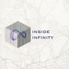 Inside Infinity
