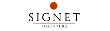 Signet Furniture